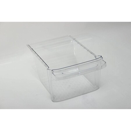 Lg MJS62633101 LG Vegetable Tray MJS62633101
